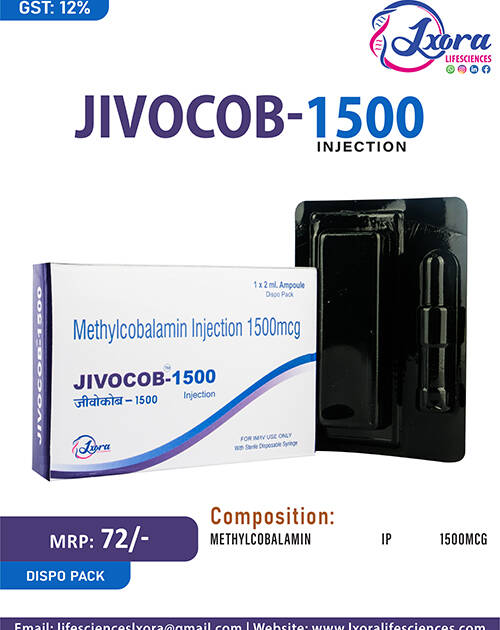 JIVOCOB-1500