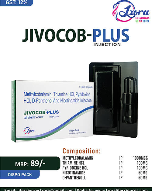 JIVOCOB-PLUS
