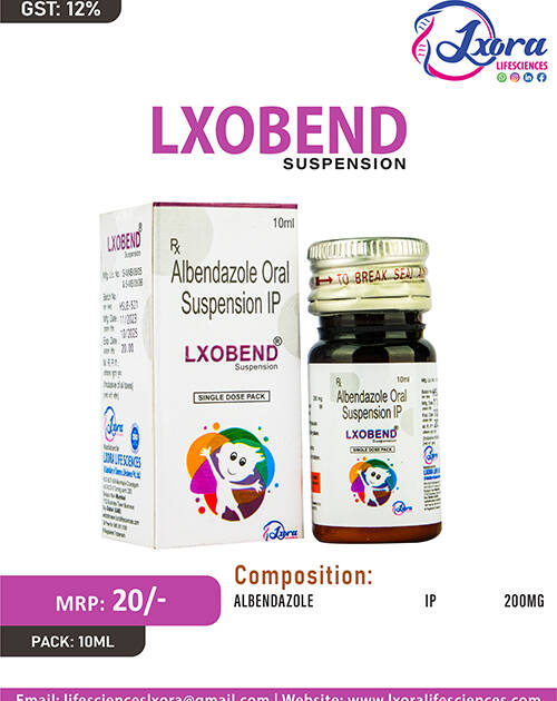 LXOBEND-SUSP.