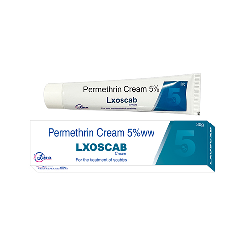 LXOSCAB-CREAM